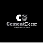 Iberociment Cementdecor Sl