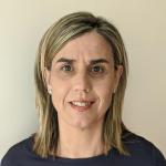 Marta Domostegui Gómez Marta Domostegui Gómez