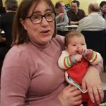 Ana González Pezonaga Ana González Pezonaga