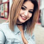 Karla Fumero Karla Fumero