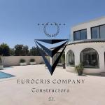 Eurocriscompany Eurocriscompany