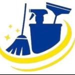 Renaix Cleaning