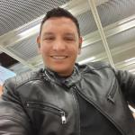 Daniel Juarez Daniel Juarez
