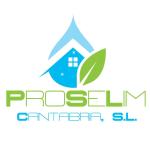 Proselim Cantabria Sl