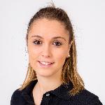 Maria Moreno Maria Moreno