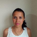 Maryeli García López Maryeli García López