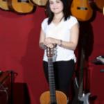 Estefania Pardo Pérez Estefania Pardo Pérez