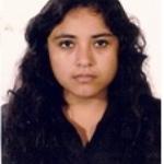 Lorena Lisbeth Navarro Buiza Lorena Lisbeth Navarro Buiza