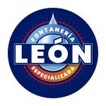 Fontanería Especializada Y Desatascos Fontanería Especializada Y Desatascos