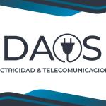 Electricidad Y Telecomunicaciones Electricidad Y Telecomunicaciones