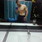 Andrei Moraru Andrei Moraru