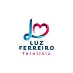 Luz Ferreiro Tarotista