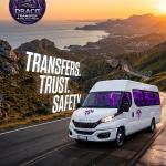Beato Transfer S.l