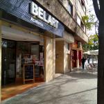 Belart Formación Belart Formación