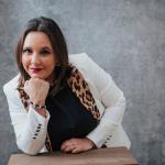 Miriam Nicolás Olivera