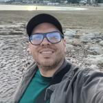 Leomar Xavier Mendoza Noguera