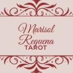 Marisol Requena Tarot Marisol Requena Tarot