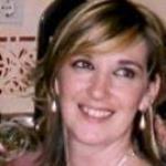 Susana Potente Espinilla Susana Potente Espinilla