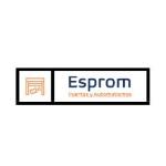 Esprom Puertas Y Automatismos