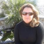Beatriz De Blas Calderon Beatriz De Blas Calderon