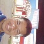 Jorge Jorge