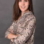 Cynthia Morillas Cynthia Morillas