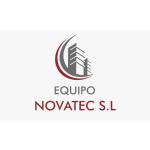 Equipo Novatec Sl