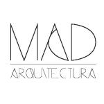 Mad Arquitectura