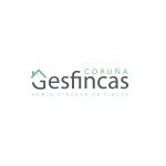 Gesfincas Coruña Gesfincas Coruña