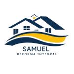 Reformas Samuel Reformas Samuel