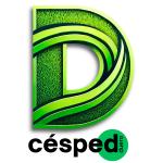 Césped Duero Césped Duero