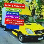Pintura Y Trasportes Manzano Manzano Pintura Y Trasportes Manzano Manzano
