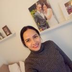 Karen Ulloa Karen Ulloa