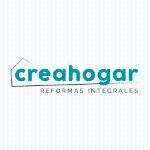 Creahogar