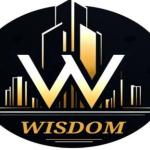 Wisdom S.l Wisdom S.l