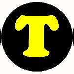 Reformas Itb Reformas Itb