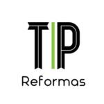 Tp Reformas