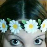 Verónika Sánchez Polanco Verónika Sánchez Polanco