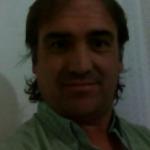José Antonio Jiménez Rodríguez José Antonio Jiménez Rodríguez