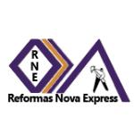 Reformas Novaexpress