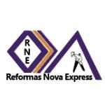 Reformas Novaexpress Reformas Novaexpress