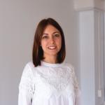 Carla María Carla María