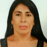 Maria Eugenia Lozada Ñañez Maria Eugenia Lozada Ñañez