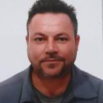 Juan Carlos Verdugo Rodriguez Juan Carlos Verdugo Rodriguez