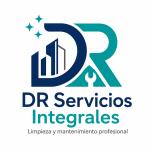 Dr Servicios Integrales