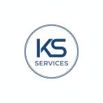 Ks Services