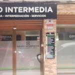 Grupo Intermedia Grupo Intermedia
