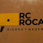 Rc Roca
