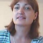 Pavlina Hristova Pavlina Hristova
