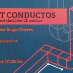 Obras Y Instalaciones Obras Y Instalaciones